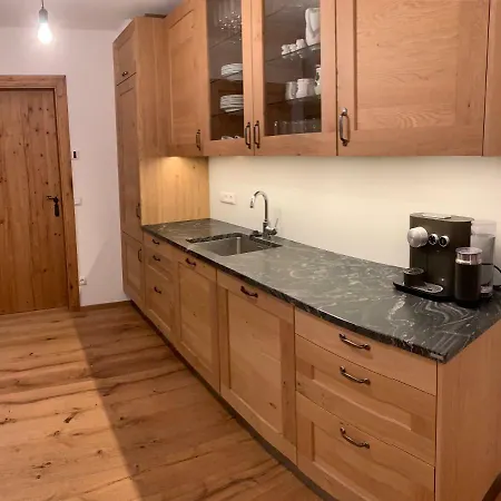 Stiegl 4* Steindorf am Ossiacher See