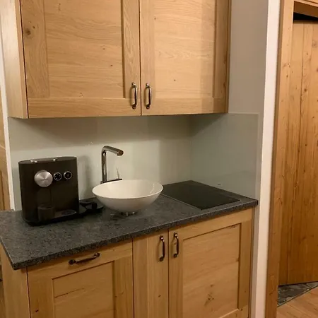 Stiegl 4* Steindorf am Ossiacher See