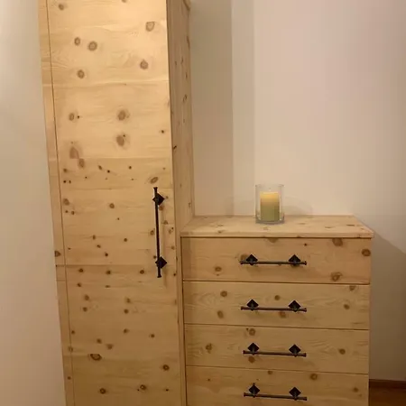 Stiegl Ξενοδοχείο με διαμερίσματα Steindorf am Ossiacher See