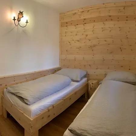 Stiegl Ξενοδοχείο με διαμερίσματα Steindorf am Ossiacher See