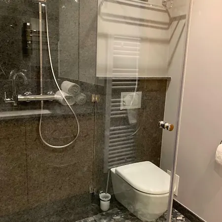 Stiegl 4* Steindorf am Ossiacher See