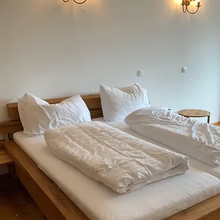 Stiegl Steindorf am Ossiacher See