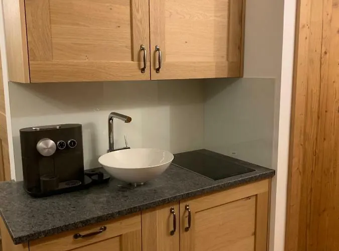 Stiegl 4* Steindorf am Ossiacher See