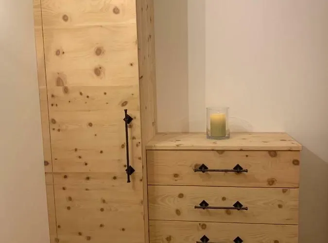 Stiegl Apart Otel Steindorf am Ossiacher See