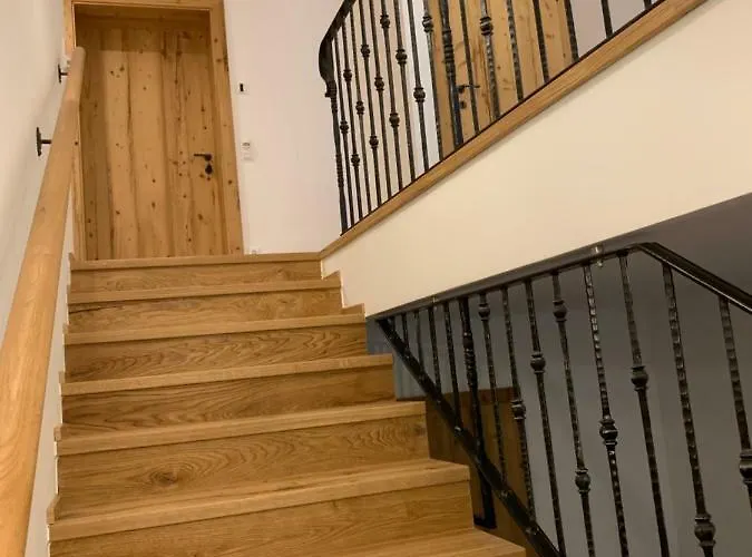 Stiegl Steindorf am Ossiacher See