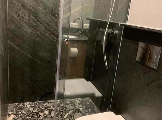 Stiegl 4* Steindorf am Ossiacher See