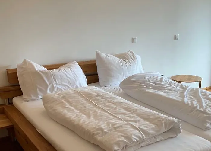 Stiegl Steindorf am Ossiacher See